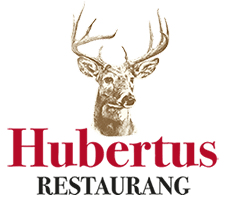 Restaurang Hubertus